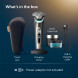 Электробритва Philips Shaver i9000 Prestige XP9203/30 в Уфе