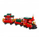 Конструктор LEGO Seasonal 40138 Рождественский поезд в Уфе