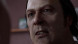 Detroit: Become Human [PS4, русская версия] в Уфе