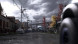 Detroit: Become Human [PS4, русская версия] в Уфе