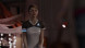 Detroit: Become Human [PS4, русская версия] в Уфе