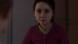 Detroit: Become Human [PS4, русская версия] в Уфе