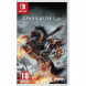 Игра Darksiders. Warmastered Edition [Nintendo Switch, русские субтитры] в Уфе