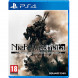 Игра NieR: Automata. Game of the YoRHa Edition [PS4, английская версия] в Уфе