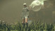 Игра NieR: Automata. Game of the YoRHa Edition [PS4, английская версия] в Уфе