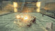 Игра NieR: Automata. Game of the YoRHa Edition [PS4, английская версия] в Уфе