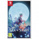 Игра Sea of Stars [Nintendo Switch, русские субтитры] в Уфе