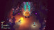 Игра Sea of Stars [Nintendo Switch, русские субтитры] в Уфе
