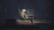 Игра Little Nightmares I + II [Nintendo Switch, русские субтитры] в Уфе