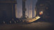 Игра Little Nightmares I + II [Nintendo Switch, русские субтитры] в Уфе