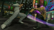 Игра Yakuza Kiwami [Nintendo Switch 2, русские субтитры] в Уфе