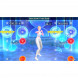 Игра Fitness Boxing 3: Your Personal Trainer [Nintendo Switch, английская версия] в Уфе
