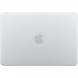 Ноутбук Apple MacBook Neo MHFA4 (A18 Pro 5-Core GPU, 8/256GB), Серебристый/Silver в Уфе