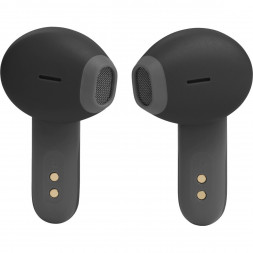 Беспроводные наушники JBL Wave Flex, Black