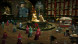 Игра LEGO Harry Potter Collection [PS4, английская версия] в Уфе