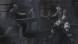Игра Resident Evil Triple Pack [Nintendo Switch, английская версия] в Уфе