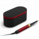 Стайлер Dyson Airwrap i.d. HS08 Straight+Wavy, Red Velvet/Gold (596927-01) в Уфе