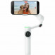 Стабилизатор Insta360 Flow 2 Pro, Summit White в Уфе