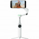 Стабилизатор Insta360 Flow 2 Pro, Summit White в Уфе