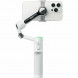 Стабилизатор Insta360 Flow 2 Pro, Summit White в Уфе