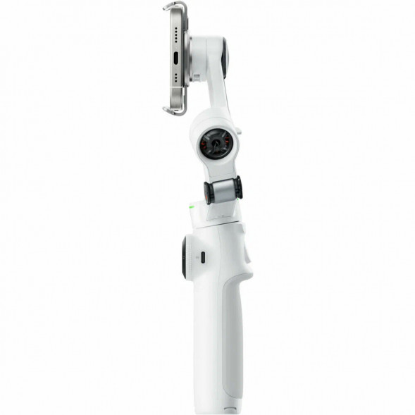 Стабилизатор Insta360 Flow 2 Pro, Summit White в Уфе