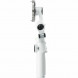 Стабилизатор Insta360 Flow 2 Pro, Summit White в Уфе