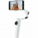 Стабилизатор Insta360 Flow 2 Pro, Summit White в Уфе