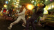 Игра Yakuza 0: Director’s Cut [Nintendo Switch 2, английская версия] в Уфе