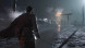 Игра Ghost of Tsushima [PS4, Русская версия] в Уфе