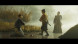 Игра Ghost of Tsushima [PS4, Русская версия] в Уфе