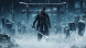 Игра Ghost of Tsushima [PS4, Русская версия] в Уфе