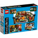 Конструктор LEGO Ideas 21319 Центральный парк Кафе Друзей в Уфе