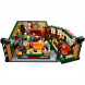 Конструктор LEGO Ideas 21319 Центральный парк Кафе Друзей в Уфе