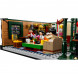 Конструктор LEGO Ideas 21319 Центральный парк Кафе Друзей в Уфе