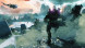 Игра Titanfall 2 [PS4, русская версия] в Уфе