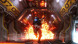 Игра Titanfall 2 [PS4, русская версия] в Уфе