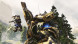 Игра Titanfall 2 [PS4, русская версия] в Уфе