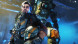 Игра Titanfall 2 [PS4, русская версия] в Уфе