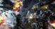 Игра Titanfall 2 [PS4, русская версия] в Уфе
