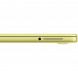 Ноутбук Apple MacBook Neo MHFD4 (A18 Pro 5-Core GPU, 8/256GB), Желтый/Citrus в Уфе
