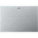 Ноутбук Acer Aspire Lite 15 AL15-54P-590V (15.6&amp;quot;, IPS, Intel Core Ultra 5, 8 ядер, 16 ГБ LPDDR5, 512 ГБ SSD, Intel Graphics), серебристый в Уфе