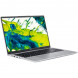 Ноутбук Acer Aspire Lite 15 AL15-54P-590V (15.6&amp;quot;, IPS, Intel Core Ultra 5, 8 ядер, 16 ГБ LPDDR5, 512 ГБ SSD, Intel Graphics), серебристый в Уфе