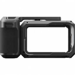 Экшн-камера GoPro Mission 1 Pro Grip Edition