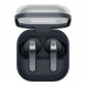Беспроводные наушники Samsung Galaxy Buds4 Pro, Black в Уфе