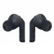 Беспроводные наушники Samsung Galaxy Buds4 Pro, Black в Уфе
