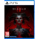 Игра Diablo IV [PS5, русская версия] в Уфе