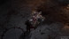 Игра Diablo IV [PS5, русская версия] в Уфе