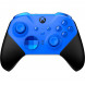 Геймпад Microsoft Xbox Elite Wireless Controller Series 2 Core, синий в Уфе