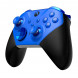 Геймпад Microsoft Xbox Elite Wireless Controller Series 2 Core, синий в Уфе