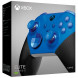 Геймпад Microsoft Xbox Elite Wireless Controller Series 2 Core, синий в Уфе